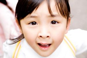 横浜駅近くの便利な英会話スクール