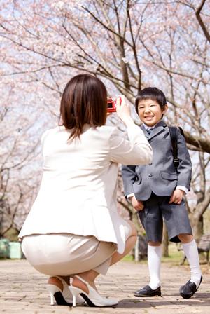 受験対策を講じたい足立区の学生に