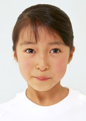 東京こども専門学校：保育・幼稚園教諭を目指すための最先端学習環境と充実のサポート体制