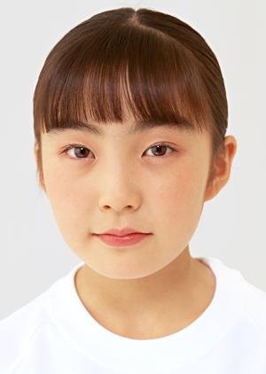 大阪で医学部受験突破を目指すなら