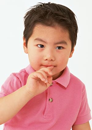 中高一貫校に通いたいなら関東学院高校