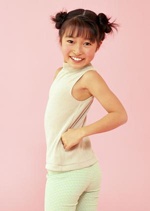 東尾久で評判の塾選び完全ガイド！子どもの成績向上と受験対策を徹底サポート