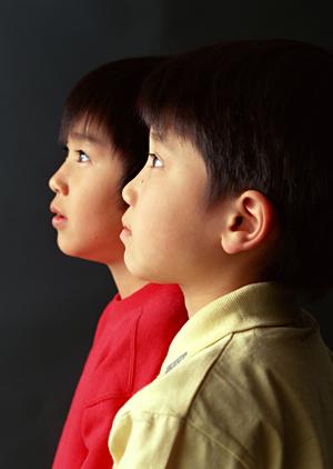 英語専門塾 秋谷光子アカデミィ – 成功のための道しるべ