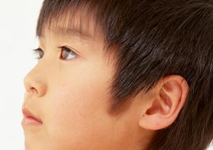 大人も子供も受けられるボイトレは