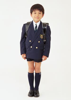 たくさん開催されるワークショップ