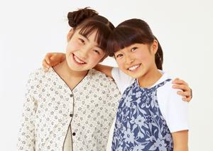 静岡・富士宮駅南校｜文理学院の魅力と特徴?小中高生向けの地域密着学習塾