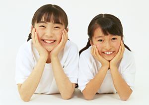 整体に関して学びたい方にお勧め