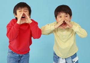 子どもに最適な個別指導塾の選び方と成功の秘訣を徹底解説！