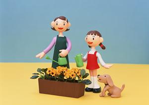 ao入試に対応した塾に通うことができる