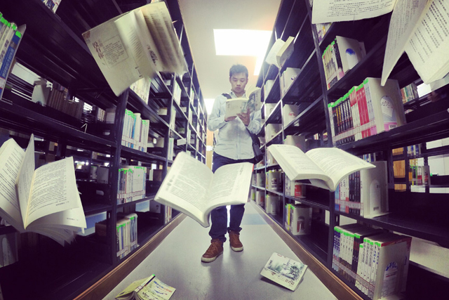 おすすめのセミナー情報